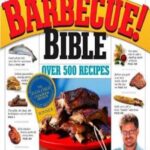 The Barbecue! Bible