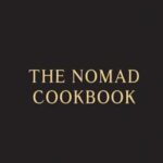 The NoMad Cookbook