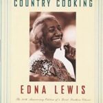 The Taste of Country Cooking: 30th Anniversary Edition