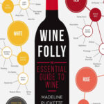 Wine Folly: The Essential Guide to Wine