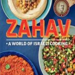 Zahav : a world of Israeli cooking