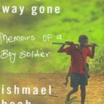 A Long Way Gone: Memoirs of a Boy Soldier