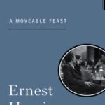 A Moveable Feast
