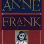 Anne Frank: The Diary of a Young Girl – The Definitive Edition