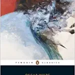 De Profundis and Other Prison Writings