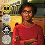 Claudette Colvin: Twice Towards Justice