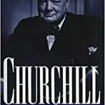 Churchill: A Life