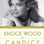 Knock on Wood: Luck, Chance, and the Meaning of Everything