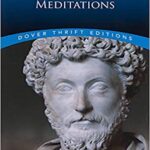 Meditations