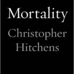 Mortality