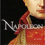 Napoleon : A Life