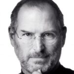Steve Jobs: The Exclusive Biography