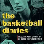 The Basketball Diaries
