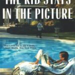 The Kid Stays in the Picture: A Notorious Life