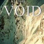 Touching the Void