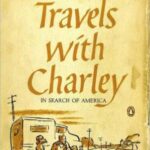 Travels With Charley in Search of America