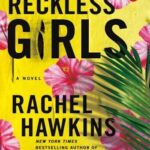 Reckless Girls