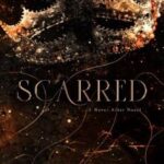 Scarred (Never After Series)