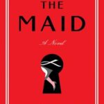 The Maid