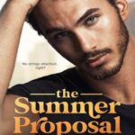 The Summer Proposal