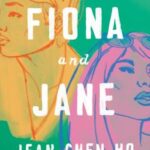 Fiona and Jane