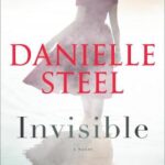 Invisible