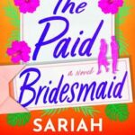 The Paid Bridesmaid