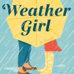 Weather Girl