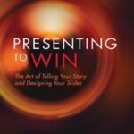 Presenting To Win