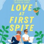 Love at First Spite