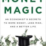 Money Magic