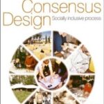 Consensus Design