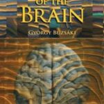 Rhythms of the brain