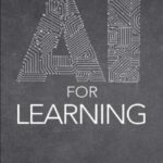 AI for Learners (AI for Everything)