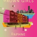 Brown Girls