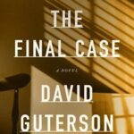 The Final Case