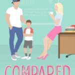 Compared: A Sweet Romantic Comedy