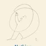 Nothing: A Philosophical History
