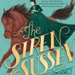 The Siren of Sussex