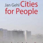 Cities for People
