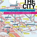 Shaping the City: Studies in History, Theory and Urban Design