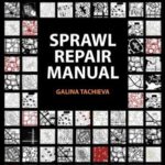 Sprawl Repair Manual