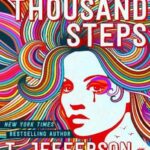 A Thousand Steps