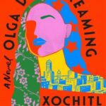 Olga Dies Dreaming