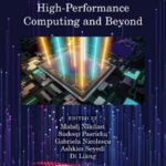 Silicon photonics for high-performance computing and beyond