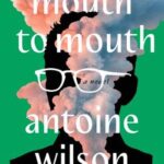 Mouth to Mouth