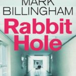 Rabbit Hole