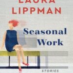 Seasonal Work