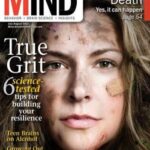 Scientific American Mind