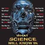 Scientific american